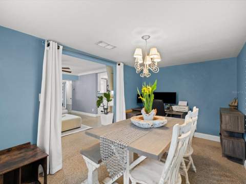 2375 81st Street, St Petersburg FL - photo 11 of 52