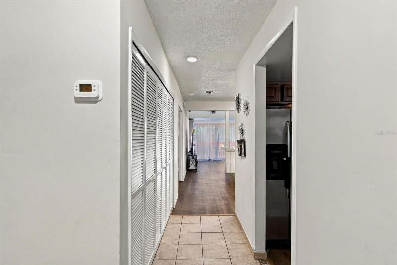 4 bedroom Condominium at 5428 Pine Creek Drive #1708B, Cypress Woods Condo, Orlando — photo 4