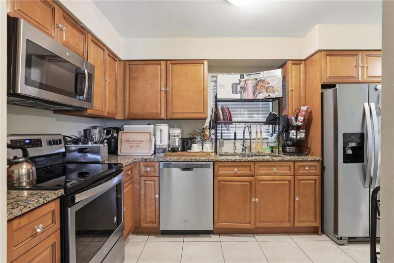 3 bedroom Single Family Residence at 4915 Pine Needle Drive, Sun Ray Terrace, Orlando — photo 3
