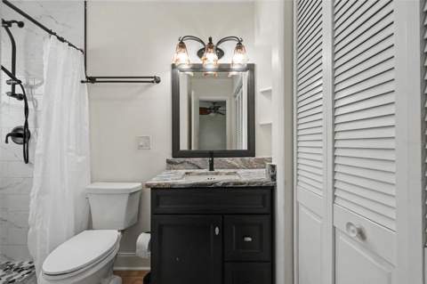 8359 Candlewood Road #8359, Seminole FL - photo 7 of 38
