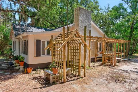 112 N Lake Avenue, Leesburg FL - photo 6 of 6