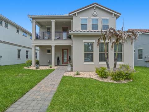 9448 Mere Parkway, home for sale on Mere Parkway