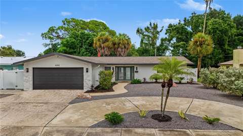 6342 31St Street, home for sale on 31St Street