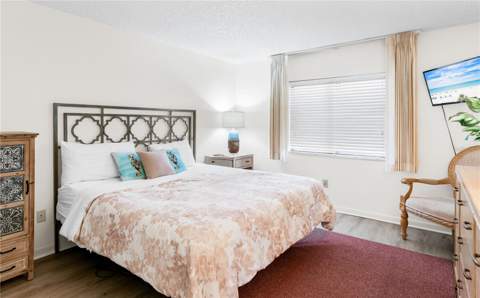 20040 Gulf Boulevard #501, Indian Shores FL - photo 24 of 35