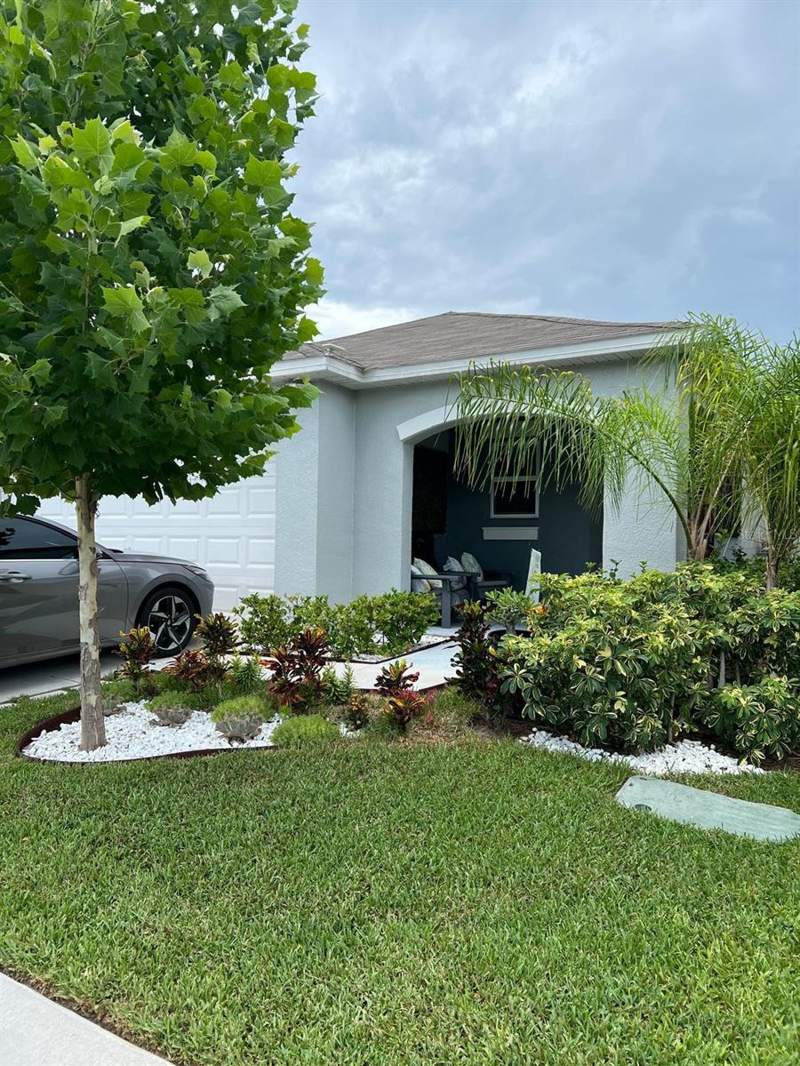 3 bedroom Single Family Residence at 7111 Amelia Cove Court, Cypress Mill Ph 3, Sun City Center — photo 4
