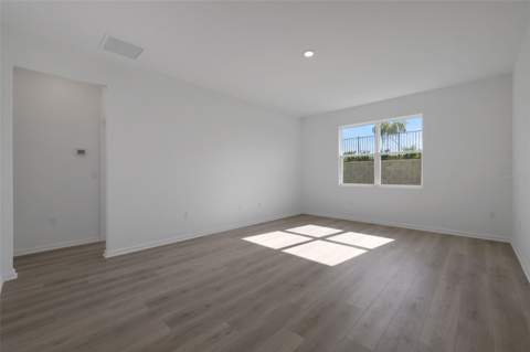 2962 Supermarine Road, Tavares FL - photo 7 of 25