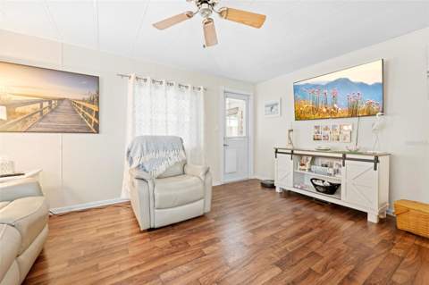 8979 Highpoint Boulevard, Brooksville FL - photo 8 of 48