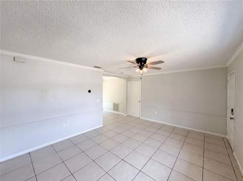 3730 Dedrick Court, New Port Richey FL - photo 12 of 18