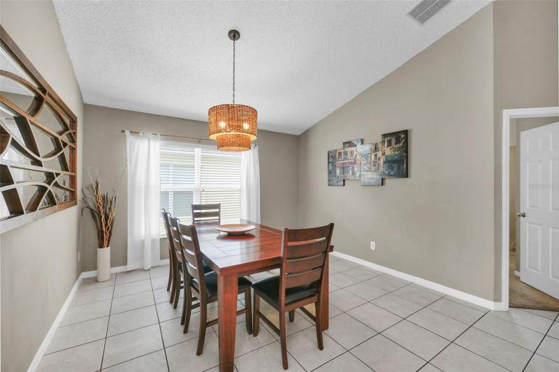 5 bedroom Single Family Residence at 153 Barefoot Beach Way, Terra Verde Ph 2, Kissimmee — photo 4