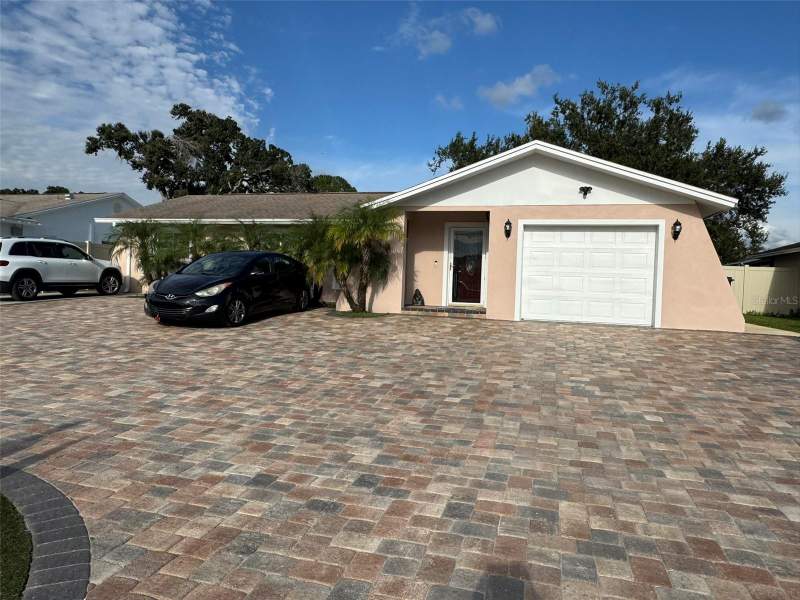 Carrollwood Meadows