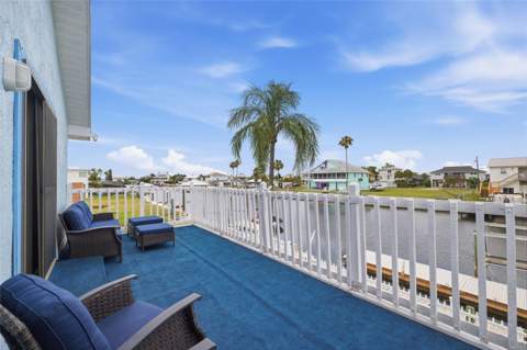 4262 Paradise Circle, Hernando Beach FL - photo 15 of 75