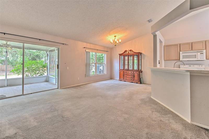3 bedroom Single Family Residence at 235 Lakeway Lane, Island Walk Ph I, Apollo Beach — photo 4