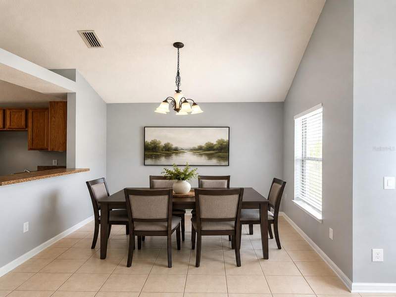 4 bedroom Single Family Residence at 4406 Olympia Court, Greater Lakes Ph 1, Clermont — photo 3