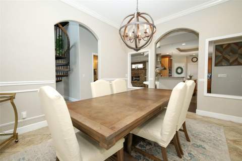 787 Fantasy Lane, Chuluota FL - photo 10 of 63