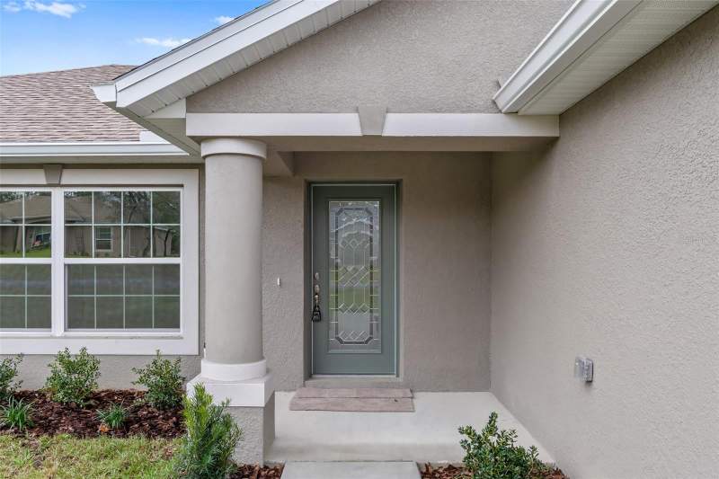 3 bedroom Single Family Residence at 12073 Manassas Avenue, Royal Highlands, Weeki Wachee — photo 3