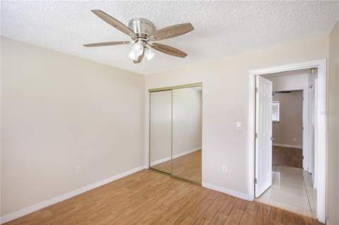1831 Bough Avenue #1, Clearwater FL - photo 7 of 21