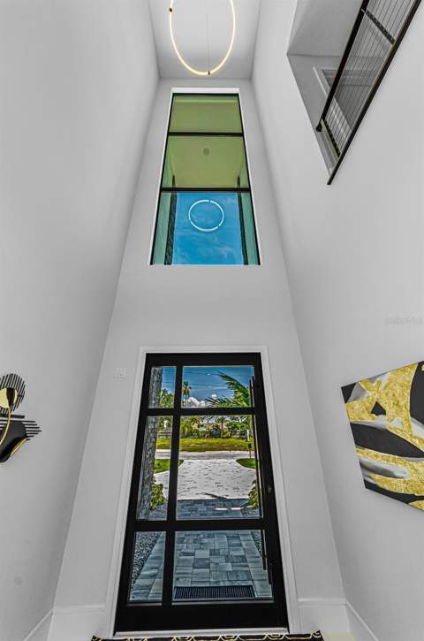 43 Dolphin Drive, Treasure Island FL - photo 7 of 99