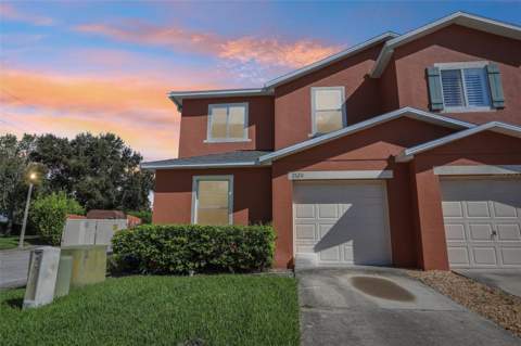 2520 Colony Reed Lane, Clearwater FL - photo 23 of 27