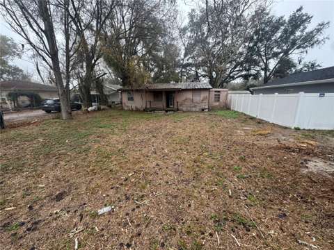 2931 Ellis Avenue, home for sale on Ellis Avenue