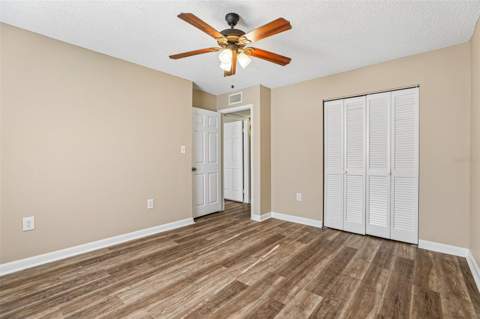 100 E Oak Terrace Drive #D2, Leesburg FL - photo 14 of 33