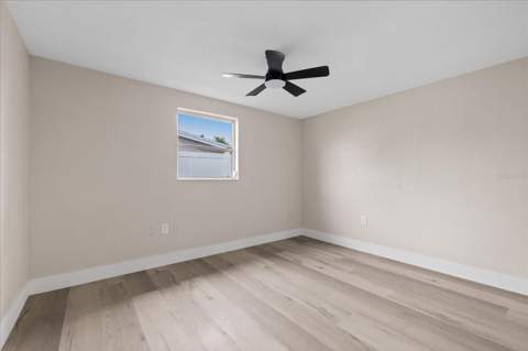 9401 Glen Moor Lane, Port Richey FL - photo 16 of 44