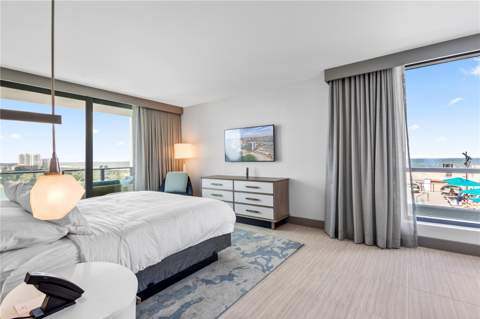 691 S Gulfview Boulevard #1211, Clearwater Beach FL - photo 16 of 79