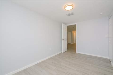 5340 Baroque Drive, Holiday FL - photo 13 of 15