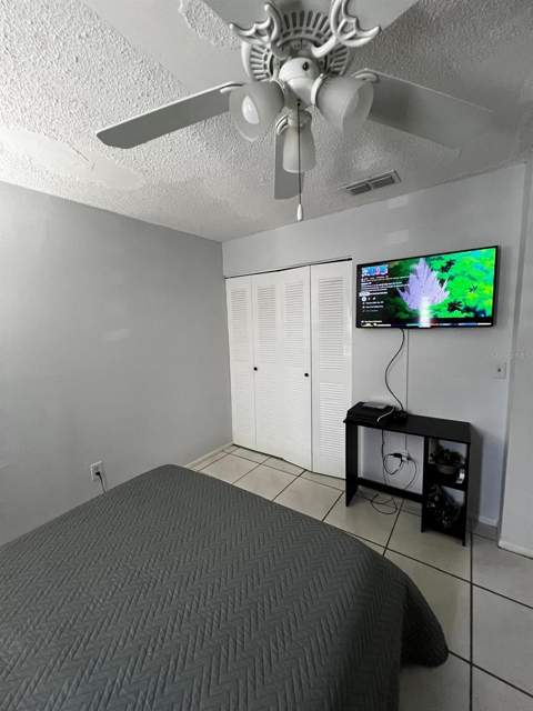 26 Las Palmas Way #1, Kissimmee FL - photo 20 of 26
