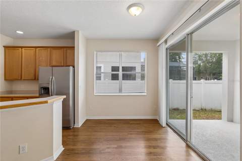 4844 Flint Road, Windermere FL - photo 7 of 20