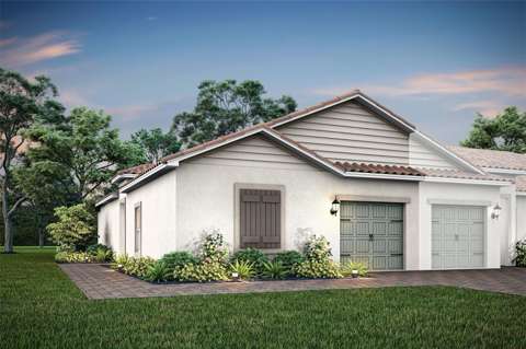 520 Bay Leaf Drive, home for sale on Bay Leaf Drive