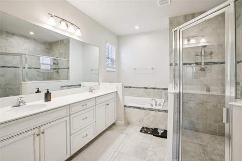 12326 Blue Pacific Drive, Riverview FL - photo 15 of 35