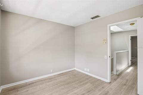1006 Cicero Lane, Brandon FL - photo 18 of 43