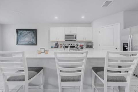 1216 NW 21st Place, Cape Coral FL - photo 17 of 45