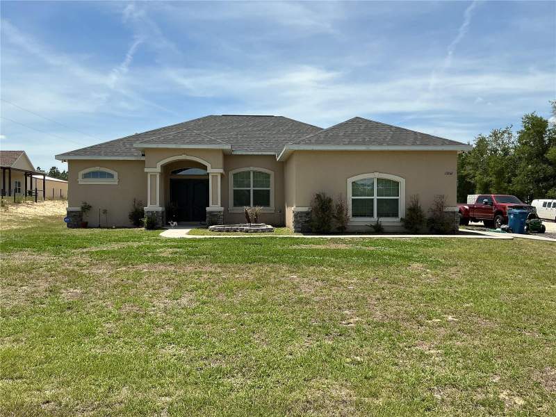 13262 CROWELL ROAD home for sale in Crowell Acres Homes for Sale: 1 Listing, From $579K