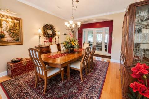 1724 Bridgets Court, Kissimmee FL - photo 15 of 54