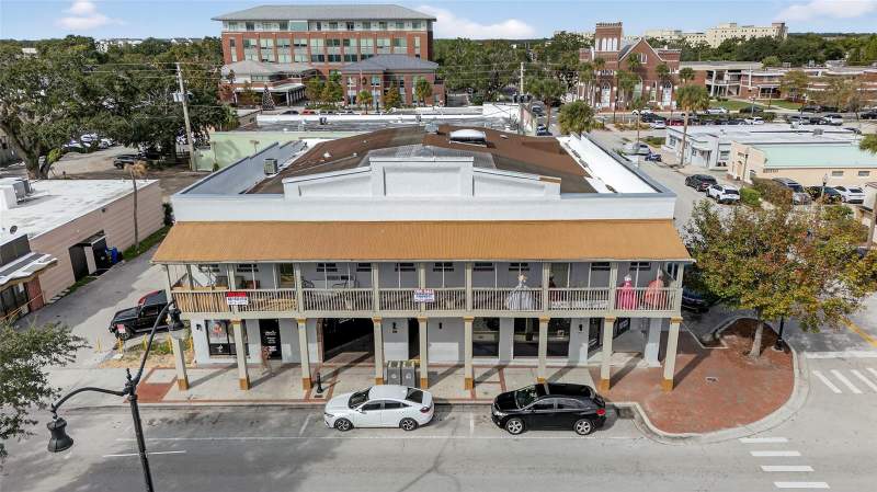 219 Broadway home for sale in SOUTH FLORIDA RAILROAD CO
