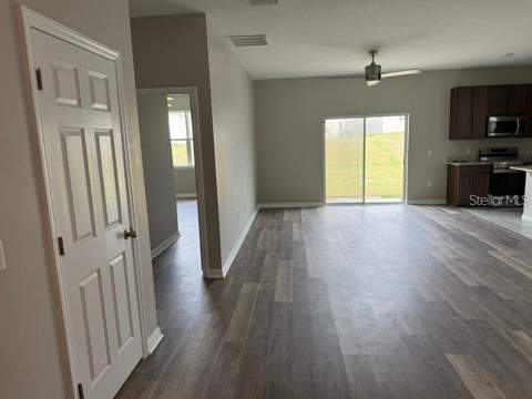 3345 Curlew Avenue, Leesburg FL - photo 11 of 36