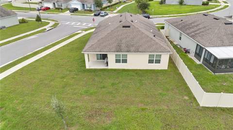 1679 Aurora Ridge Drive, Zellwood FL - photo 6 of 6