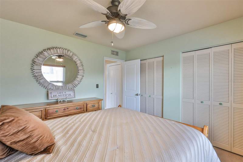 3 bedroom Single Family Residence at 9275 133rd Street, Oakhurst Trails, Seminole — photo 3