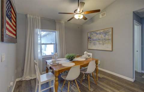 13222 Pine Creek Circle, Riverview FL - photo 10 of 48