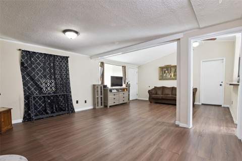 25 W Thrush Street, Apopka FL - photo 16 of 20
