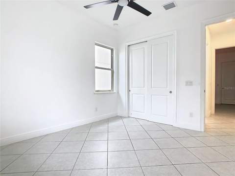 8325 Topsail Place, Winter Garden FL - photo 21 of 73