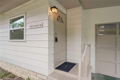 3450 Osage Drive, Zephyrhills FL - photo 24 of 27