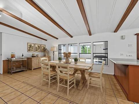 14820 County Road 48, Astatula FL - photo 9 of 41