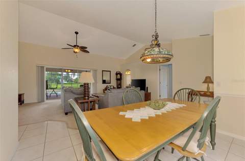 25 Tournament Road, Rotonda West FL - photo 21 of 65