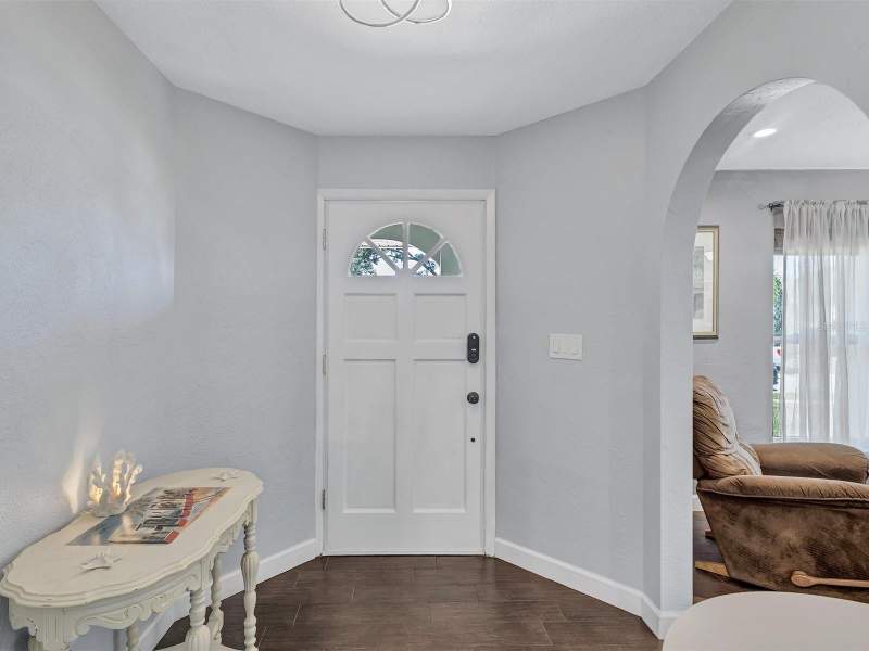 4 bedroom Single Family Residence at 11152 131ST AVENUE, ORANGEWOOD ESTATES SUB SEC 2, LARGO — photo 4