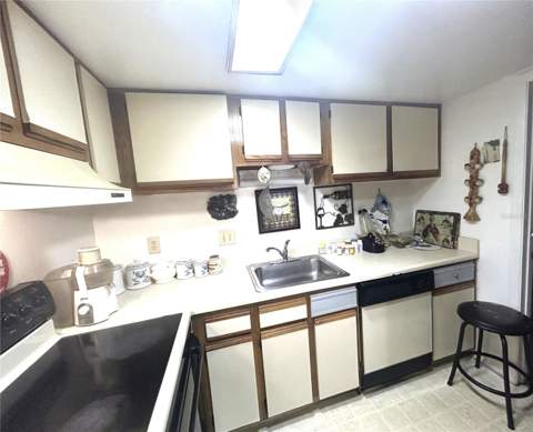 4115 S Semoran Boulevard #19, Orlando FL - photo 6 of 9