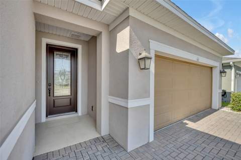 615 Conservation Boulevard, Groveland FL - photo 6 of 6