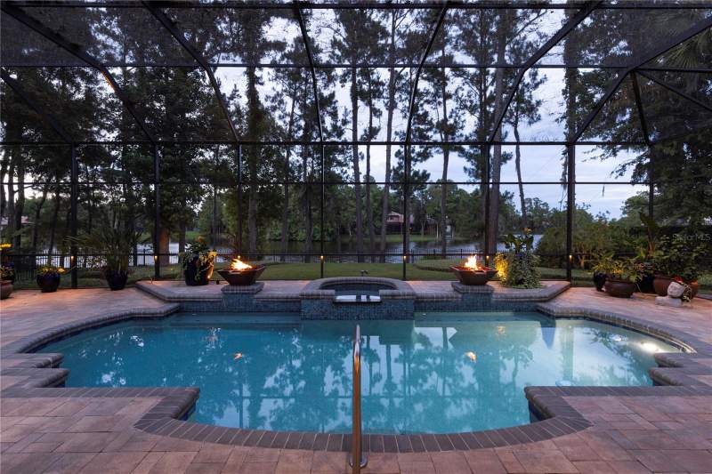Lake ForestHomes for Sale in Sanford, FL