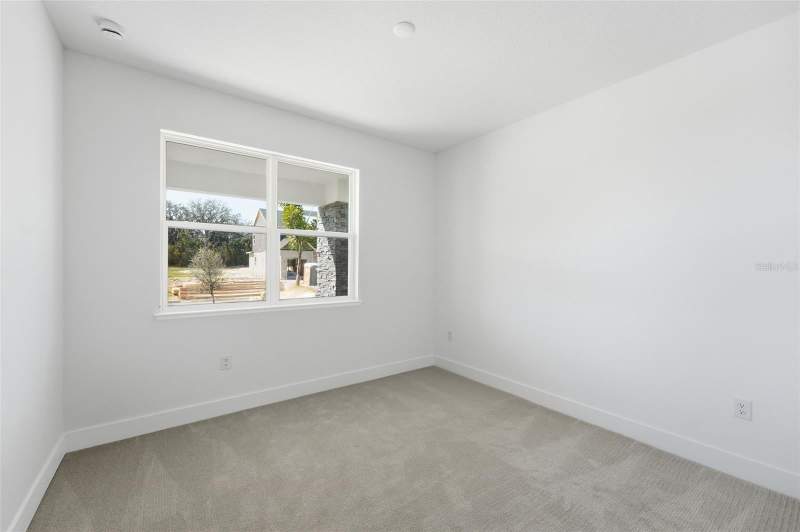 3 bedroom Single Family Residence at 1861 Stonecliff Drive, Bronson Peak, Apopka — photo 3